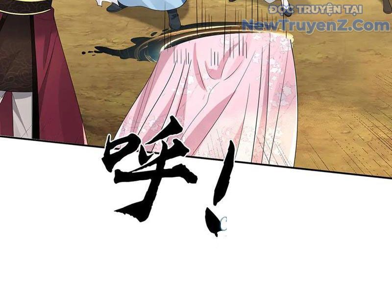 Tôi Có Thể Nuốt Chửng Vạn Vật - Chapter 85 - Page 88