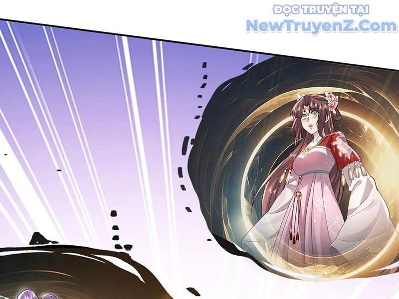 Tôi Có Thể Nuốt Chửng Vạn Vật - Chapter 85 - Page 89