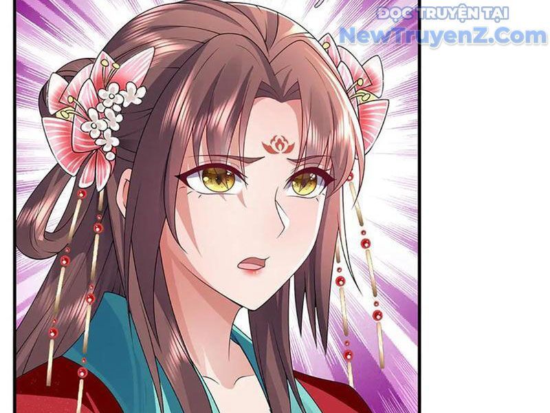 Tôi Có Thể Nuốt Chửng Vạn Vật - Chapter 85 - Page 9