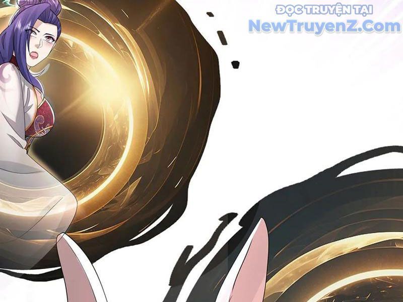 Tôi Có Thể Nuốt Chửng Vạn Vật - Chapter 85 - Page 90