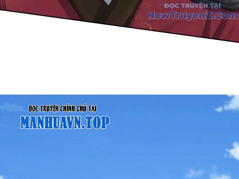 Tôi Có Thể Nuốt Chửng Vạn Vật - Chapter 85 - Page 92