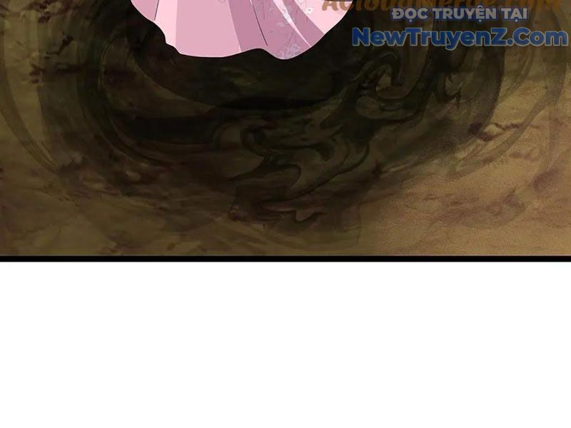 Tôi Có Thể Nuốt Chửng Vạn Vật - Chapter 85 - Page 96