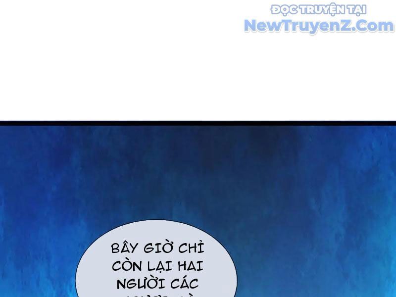 Tôi Có Thể Nuốt Chửng Vạn Vật - Chapter 85 - Page 97