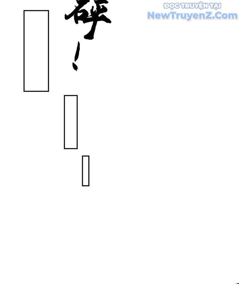 Tôi Có Thể Nuốt Chửng Vạn Vật - Chapter 86 - Page 29