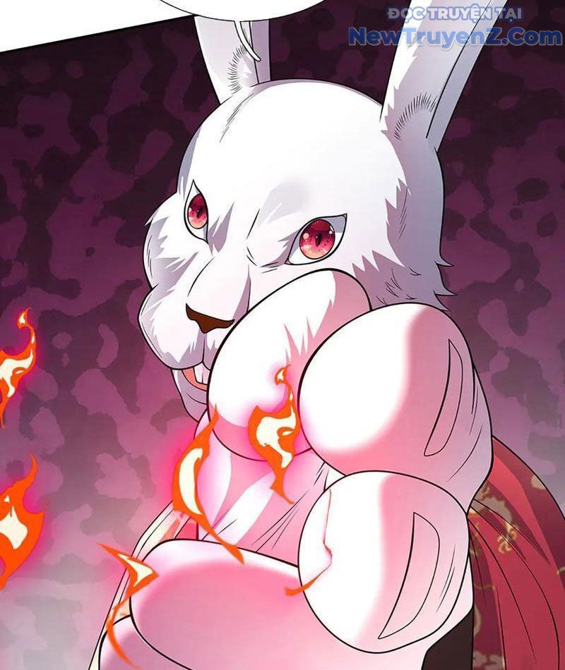 Tôi Có Thể Nuốt Chửng Vạn Vật - Chapter 86 - Page 35