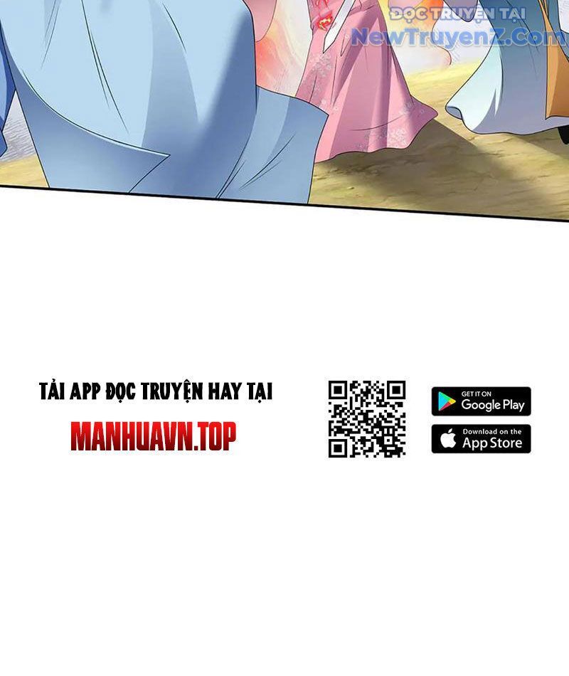 Tôi Có Thể Nuốt Chửng Vạn Vật - Chapter 86 - Page 41