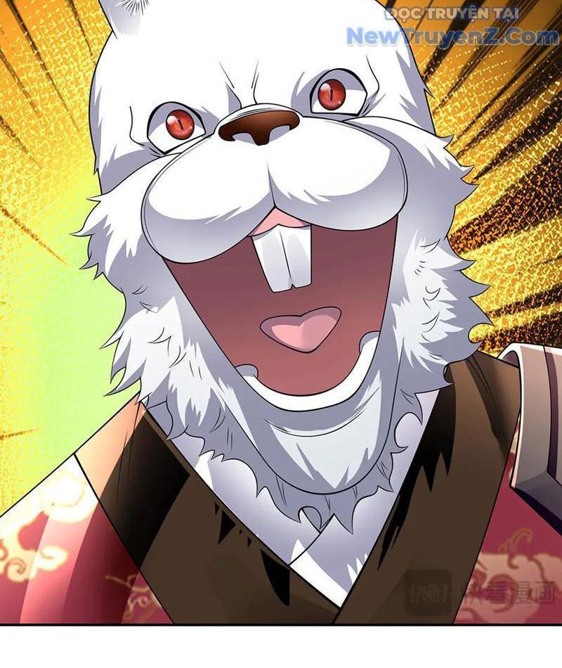 Tôi Có Thể Nuốt Chửng Vạn Vật - Chapter 86 - Page 48