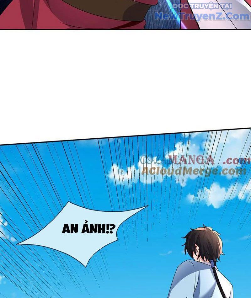 Tôi Có Thể Nuốt Chửng Vạn Vật - Chapter 86 - Page 57