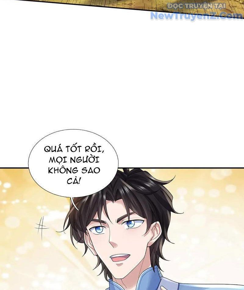 Tôi Có Thể Nuốt Chửng Vạn Vật - Chapter 86 - Page 59