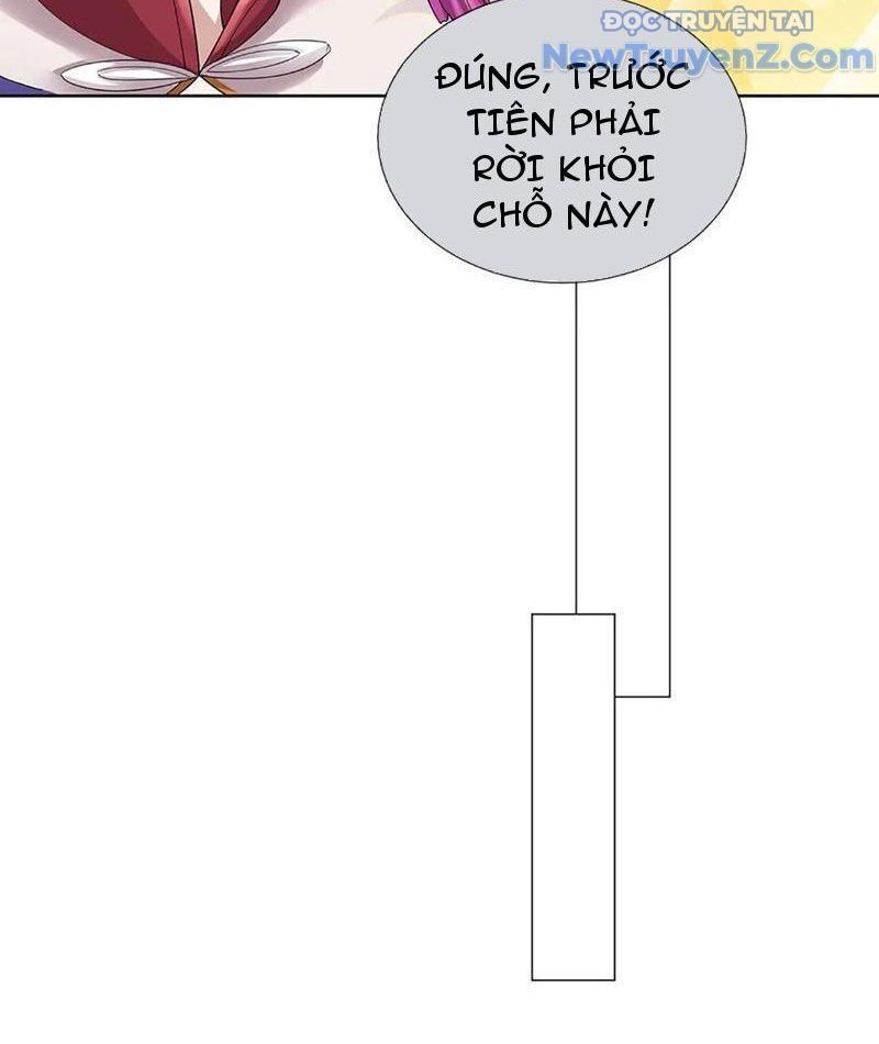 Tôi Có Thể Nuốt Chửng Vạn Vật - Chapter 86 - Page 64