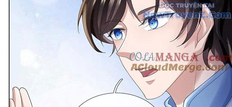 Tôi Có Thể Nuốt Chửng Vạn Vật - Chapter 86 - Page 73