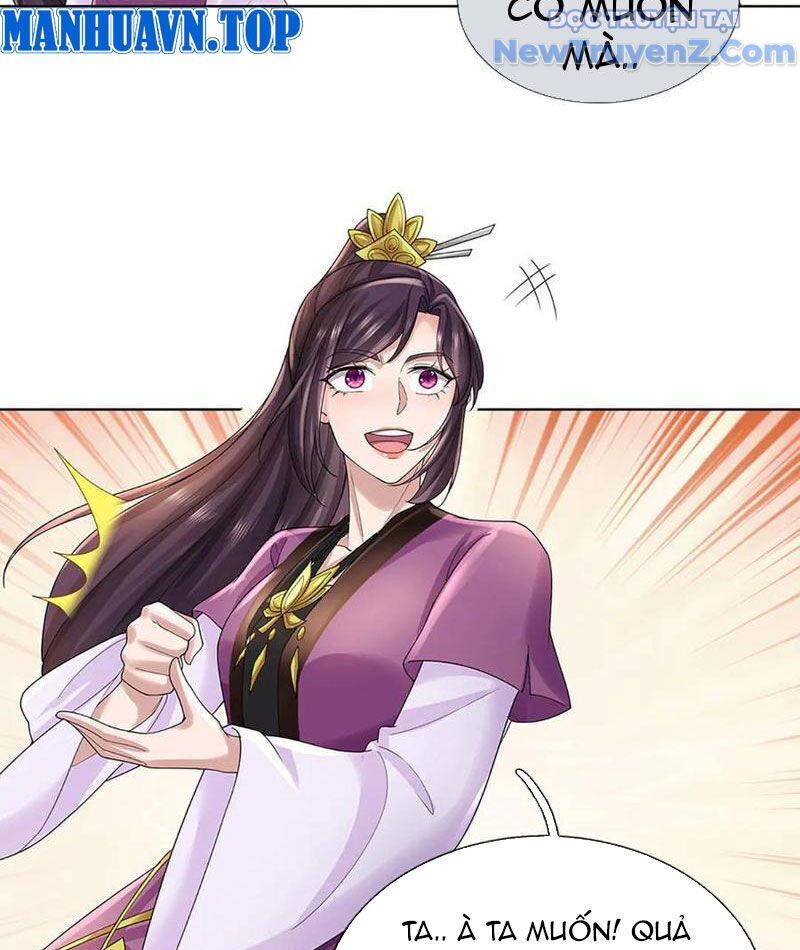 Tôi Có Thể Nuốt Chửng Vạn Vật - Chapter 86 - Page 75