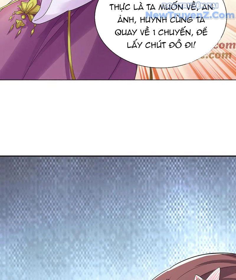 Tôi Có Thể Nuốt Chửng Vạn Vật - Chapter 86 - Page 76