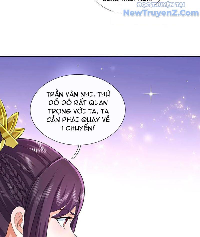 Tôi Có Thể Nuốt Chửng Vạn Vật - Chapter 86 - Page 78