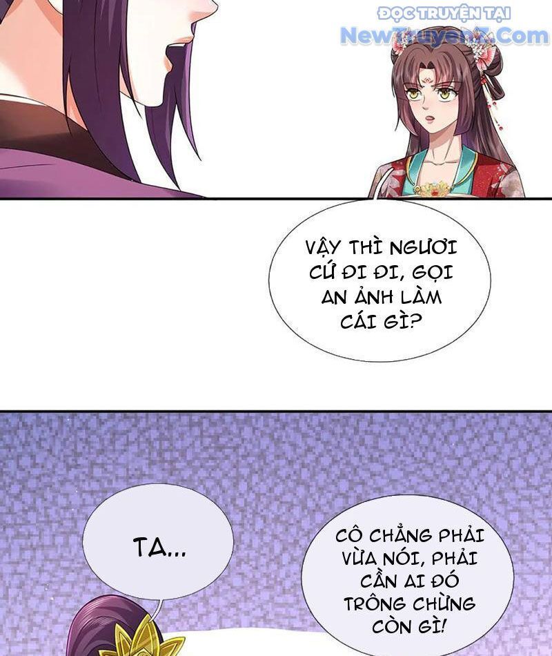 Tôi Có Thể Nuốt Chửng Vạn Vật - Chapter 86 - Page 79