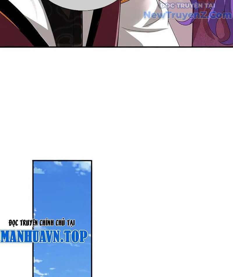 Tôi Có Thể Nuốt Chửng Vạn Vật - Chapter 86 - Page 85