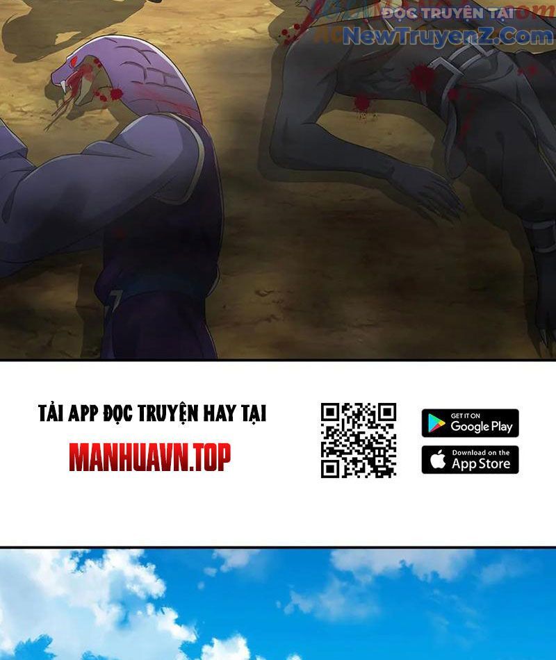 Tôi Có Thể Nuốt Chửng Vạn Vật - Chapter 86 - Page 91