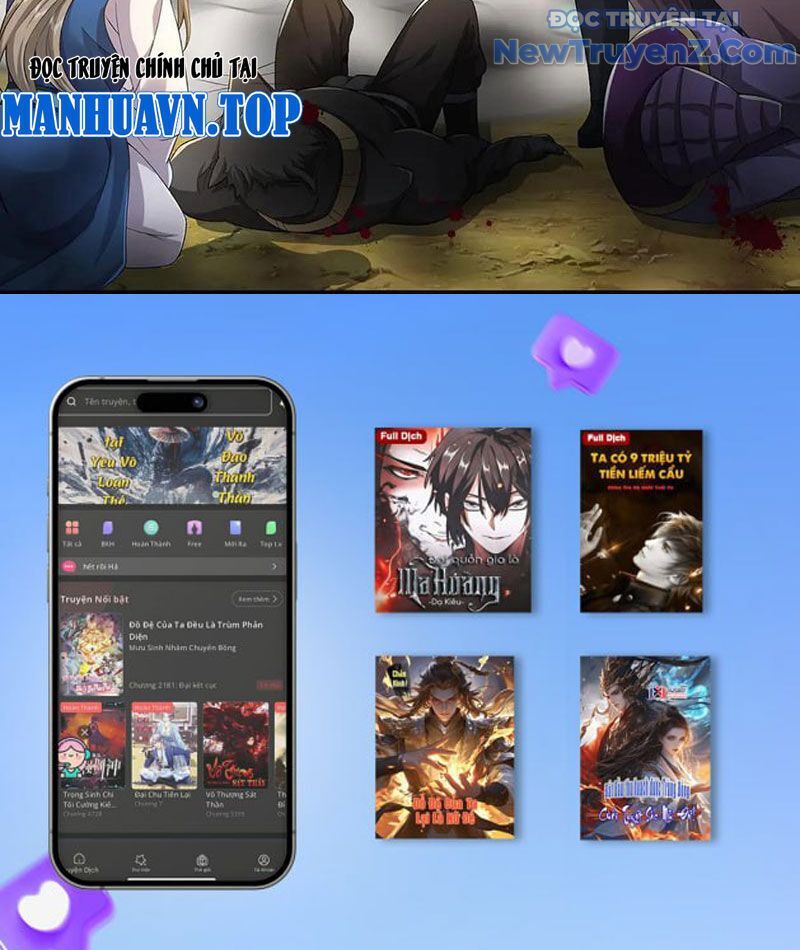 Tôi Có Thể Nuốt Chửng Vạn Vật - Chapter 86 - Page 93