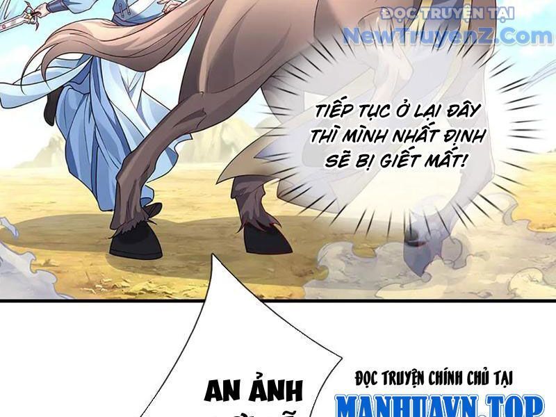 Tôi Có Thể Nuốt Chửng Vạn Vật - Chapter 87 - Page 100