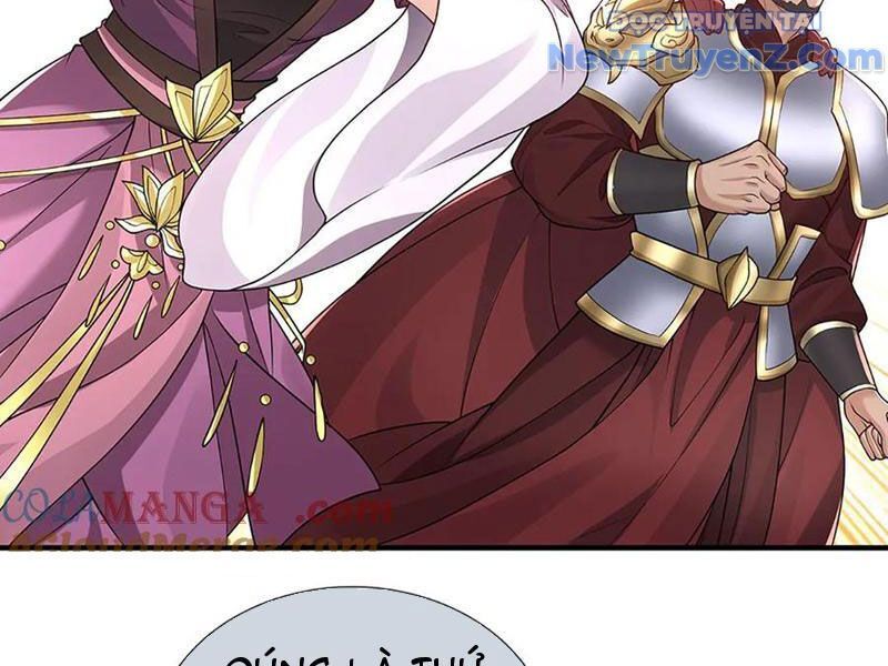 Tôi Có Thể Nuốt Chửng Vạn Vật - Chapter 87 - Page 102