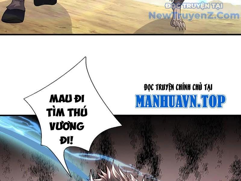 Tôi Có Thể Nuốt Chửng Vạn Vật - Chapter 87 - Page 107