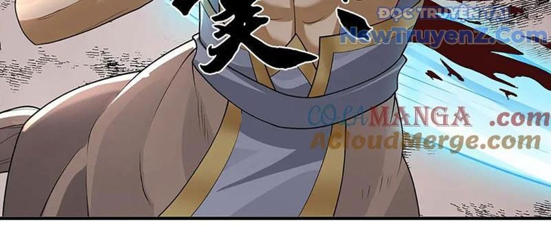 Tôi Có Thể Nuốt Chửng Vạn Vật - Chapter 87 - Page 109