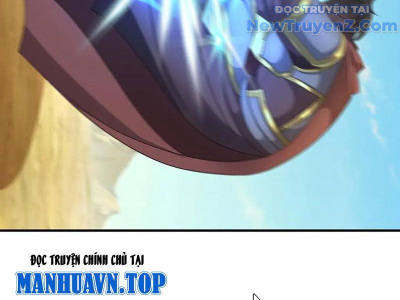 Tôi Có Thể Nuốt Chửng Vạn Vật - Chapter 87 - Page 11