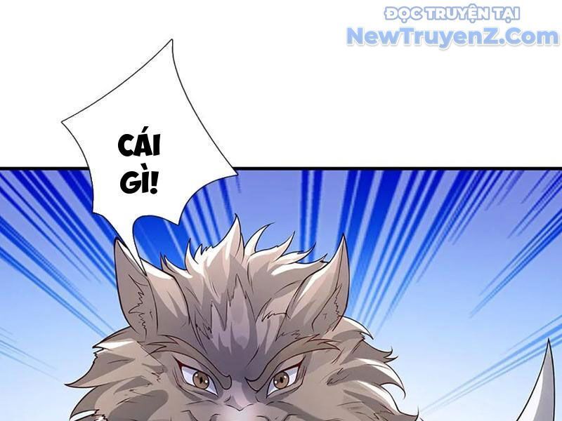 Tôi Có Thể Nuốt Chửng Vạn Vật - Chapter 87 - Page 110