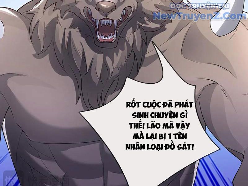 Tôi Có Thể Nuốt Chửng Vạn Vật - Chapter 87 - Page 111