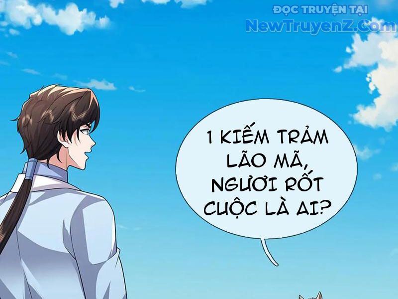 Tôi Có Thể Nuốt Chửng Vạn Vật - Chapter 87 - Page 113