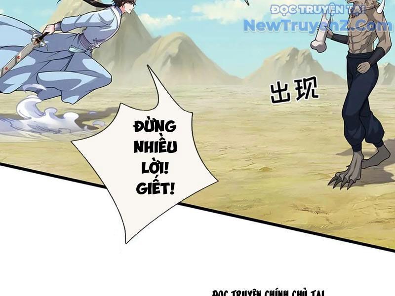 Tôi Có Thể Nuốt Chửng Vạn Vật - Chapter 87 - Page 118
