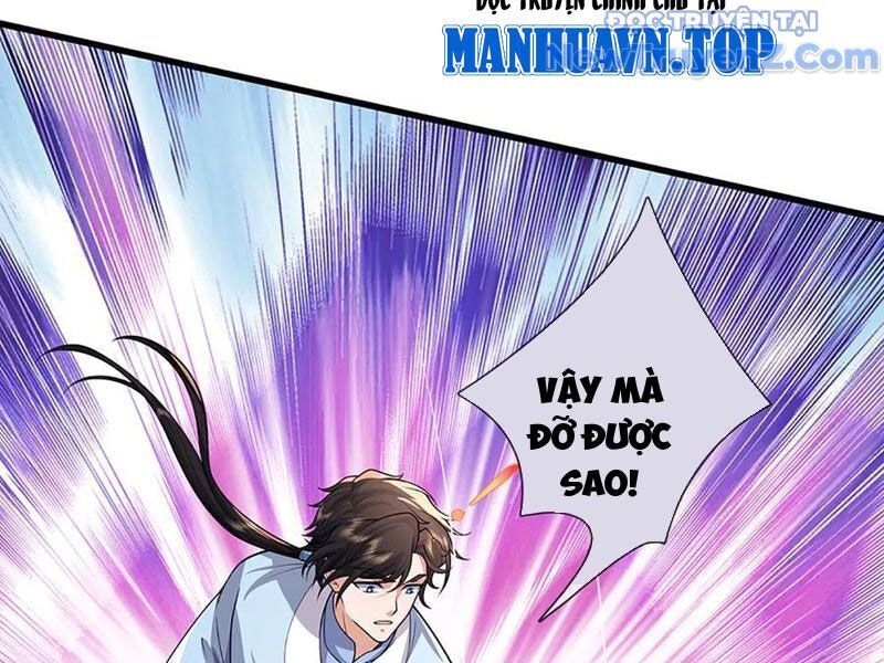Tôi Có Thể Nuốt Chửng Vạn Vật - Chapter 87 - Page 119