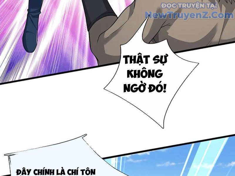 Tôi Có Thể Nuốt Chửng Vạn Vật - Chapter 87 - Page 121