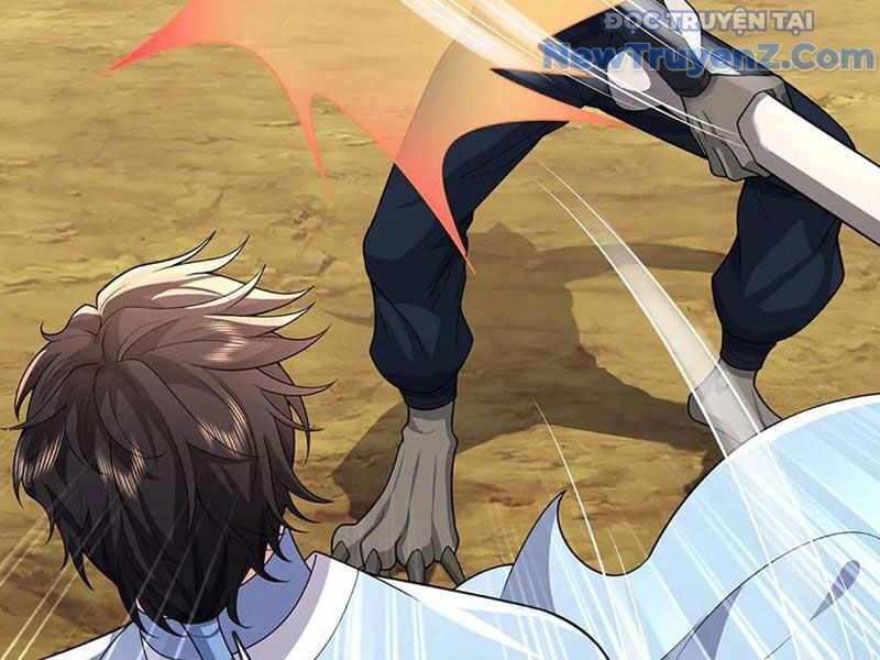 Tôi Có Thể Nuốt Chửng Vạn Vật - Chapter 87 - Page 123