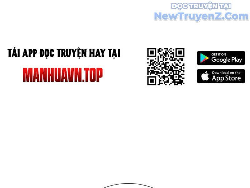 Tôi Có Thể Nuốt Chửng Vạn Vật - Chapter 87 - Page 125