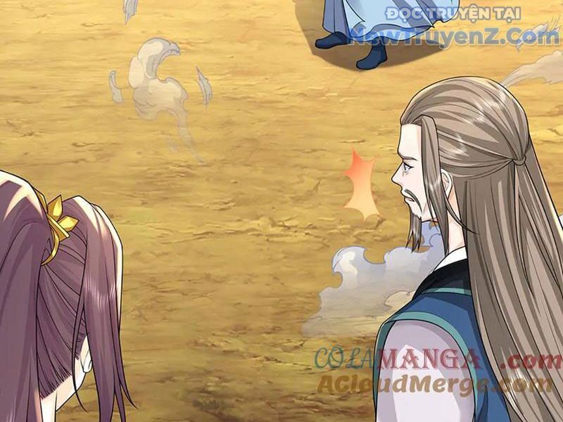 Tôi Có Thể Nuốt Chửng Vạn Vật - Chapter 87 - Page 129