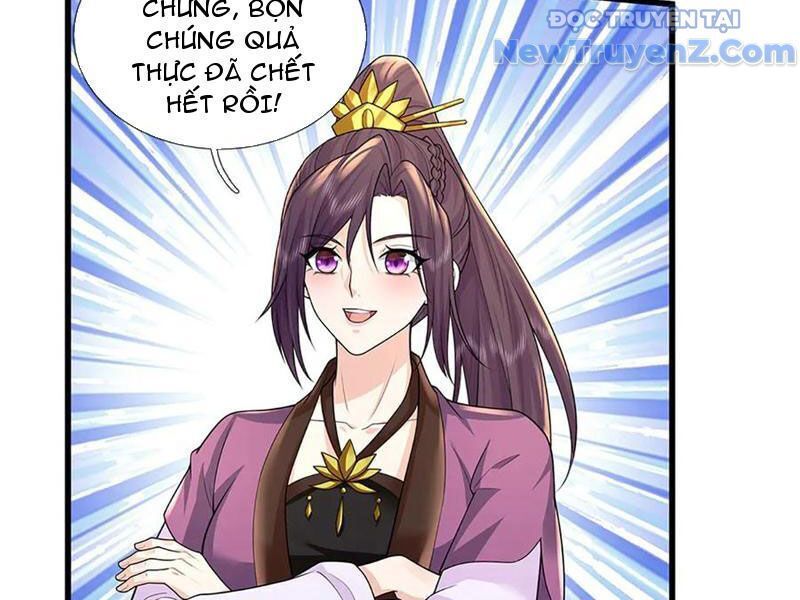 Tôi Có Thể Nuốt Chửng Vạn Vật - Chapter 87 - Page 133