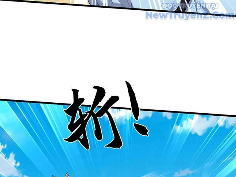 Tôi Có Thể Nuốt Chửng Vạn Vật - Chapter 87 - Page 137