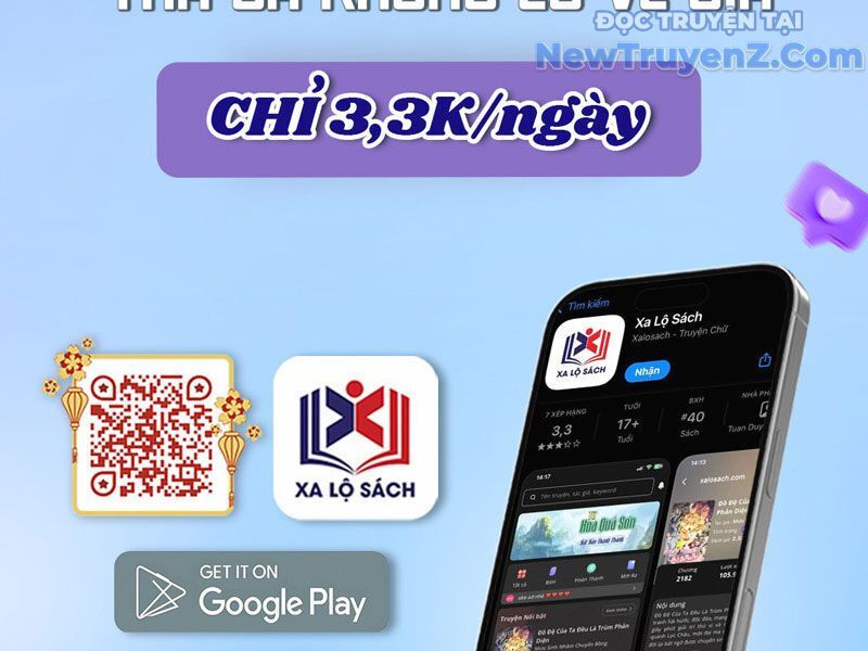 Tôi Có Thể Nuốt Chửng Vạn Vật - Chapter 87 - Page 141