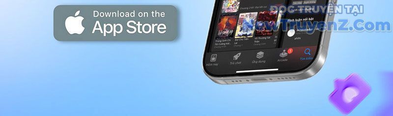 Tôi Có Thể Nuốt Chửng Vạn Vật - Chapter 87 - Page 142