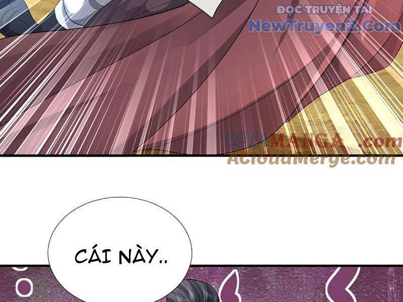 Tôi Có Thể Nuốt Chửng Vạn Vật - Chapter 87 - Page 25