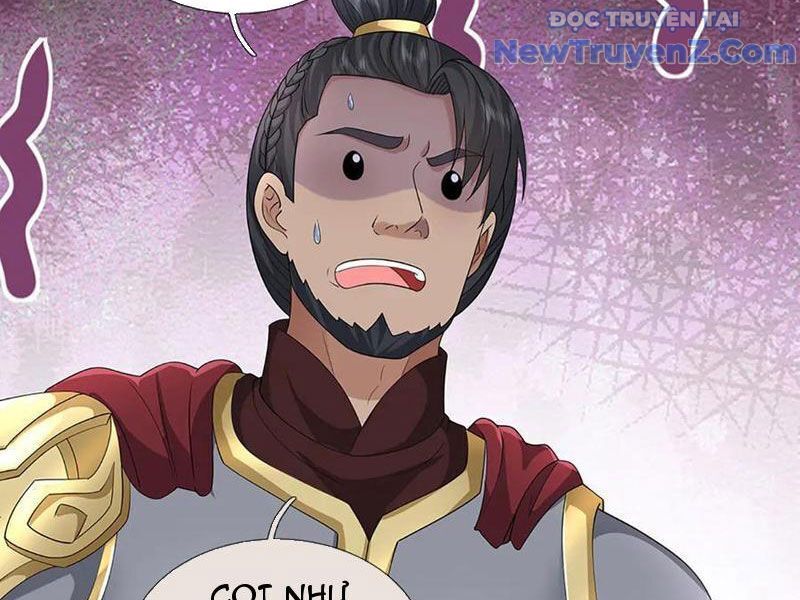 Tôi Có Thể Nuốt Chửng Vạn Vật - Chapter 87 - Page 26