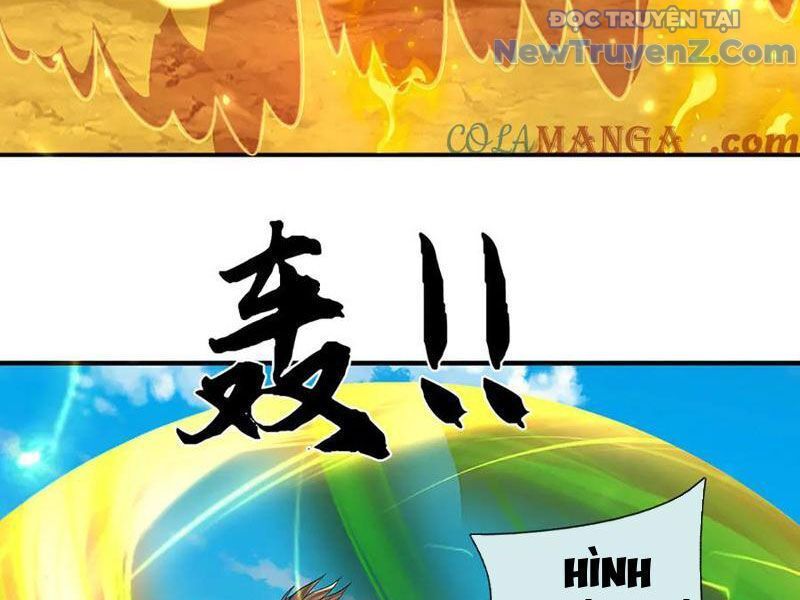 Tôi Có Thể Nuốt Chửng Vạn Vật - Chapter 87 - Page 29