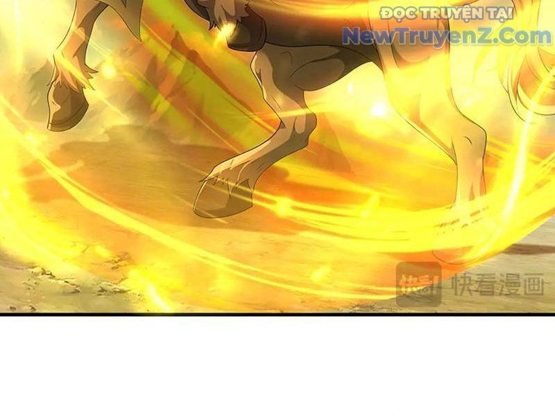 Tôi Có Thể Nuốt Chửng Vạn Vật - Chapter 87 - Page 31