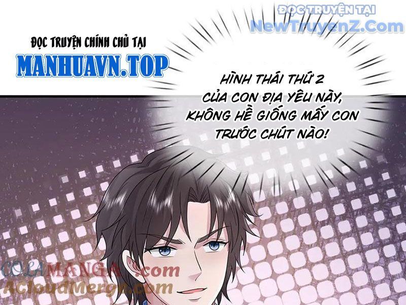 Tôi Có Thể Nuốt Chửng Vạn Vật - Chapter 87 - Page 32