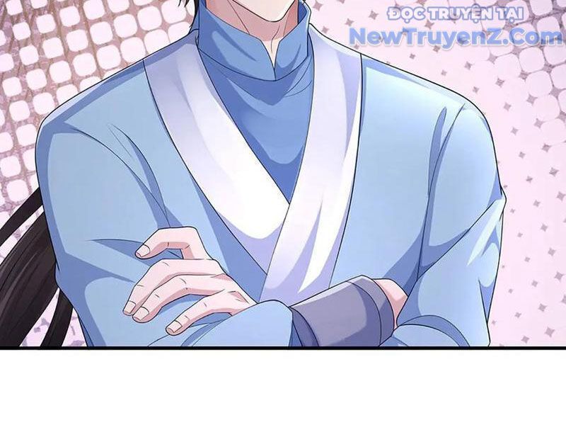 Tôi Có Thể Nuốt Chửng Vạn Vật - Chapter 87 - Page 33