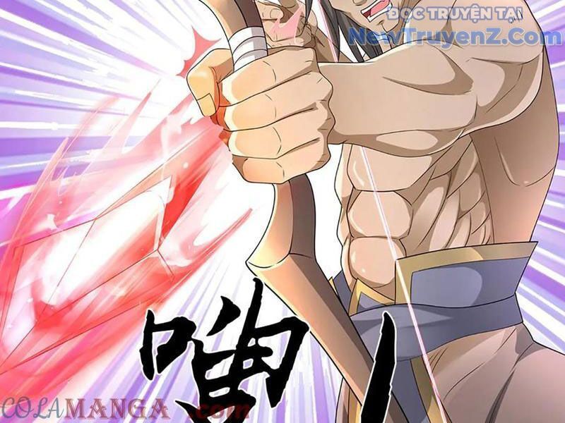 Tôi Có Thể Nuốt Chửng Vạn Vật - Chapter 87 - Page 36