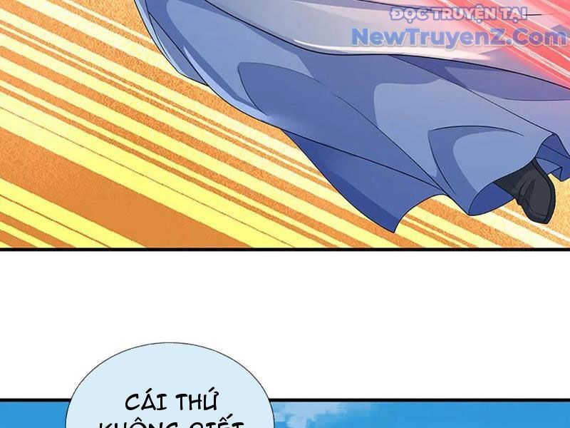 Tôi Có Thể Nuốt Chửng Vạn Vật - Chapter 87 - Page 39