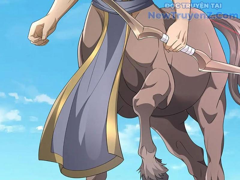 Tôi Có Thể Nuốt Chửng Vạn Vật - Chapter 87 - Page 41