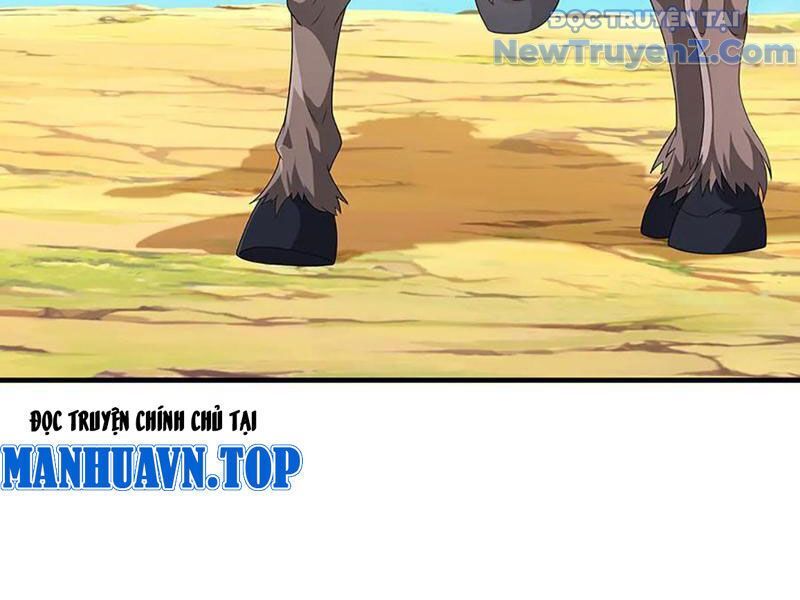 Tôi Có Thể Nuốt Chửng Vạn Vật - Chapter 87 - Page 42